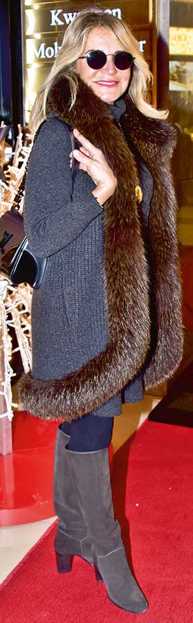 8. kuruluş yıldönümünü kutladılar 