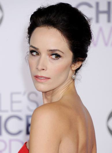 2016 halkın seçimi ödülleri 