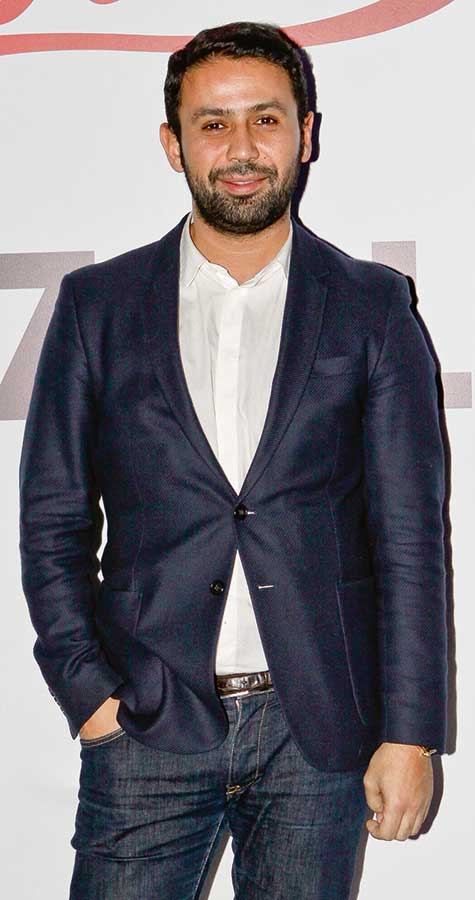 Zorlu Center'dan sürprizlerle dolu bir yılbaşı partisi 