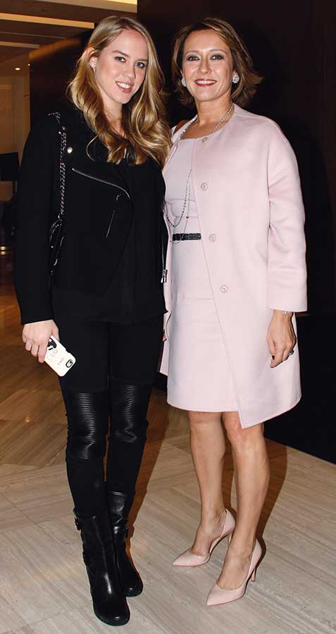 Alışveriş şenliği için davet verdi 