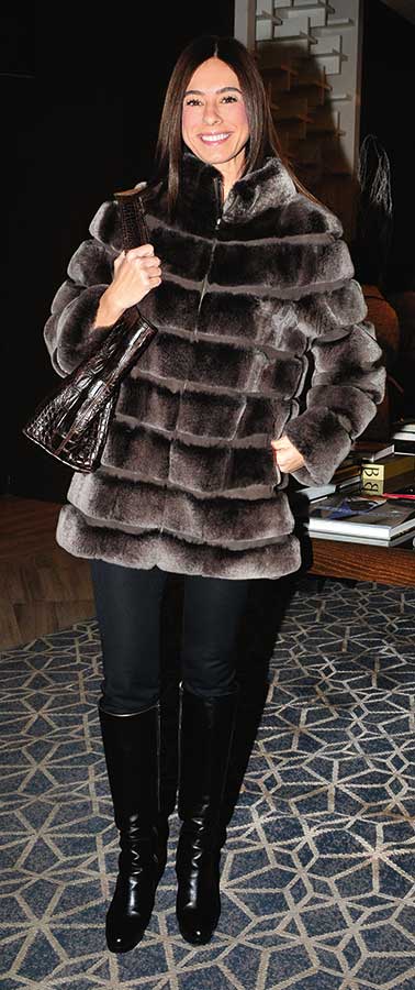 Alışveriş şenliği için davet verdi 