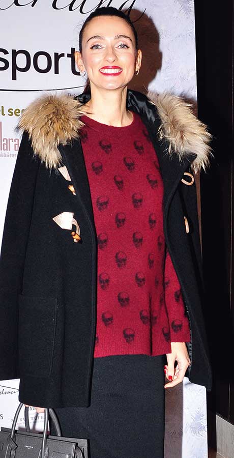 Alışveriş şenliği için davet verdi 