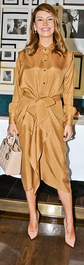 Yardım davetiyle yılı uğurladılar