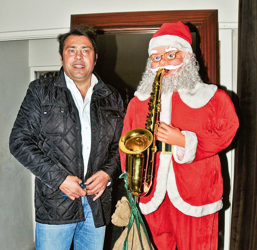 Yeni şovuyla nefesleri kesti 