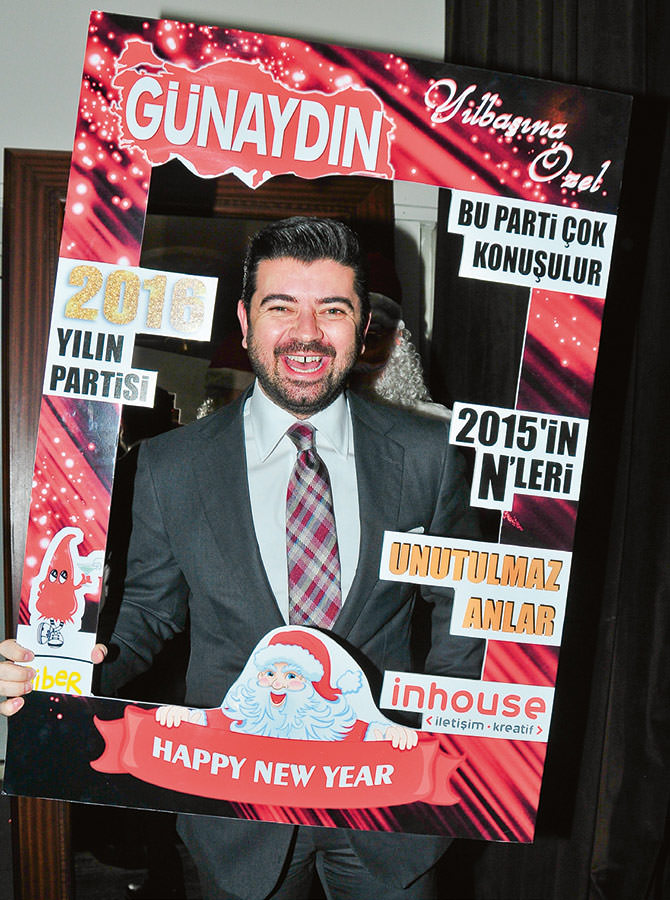 Yeni şovuyla nefesleri kesti 