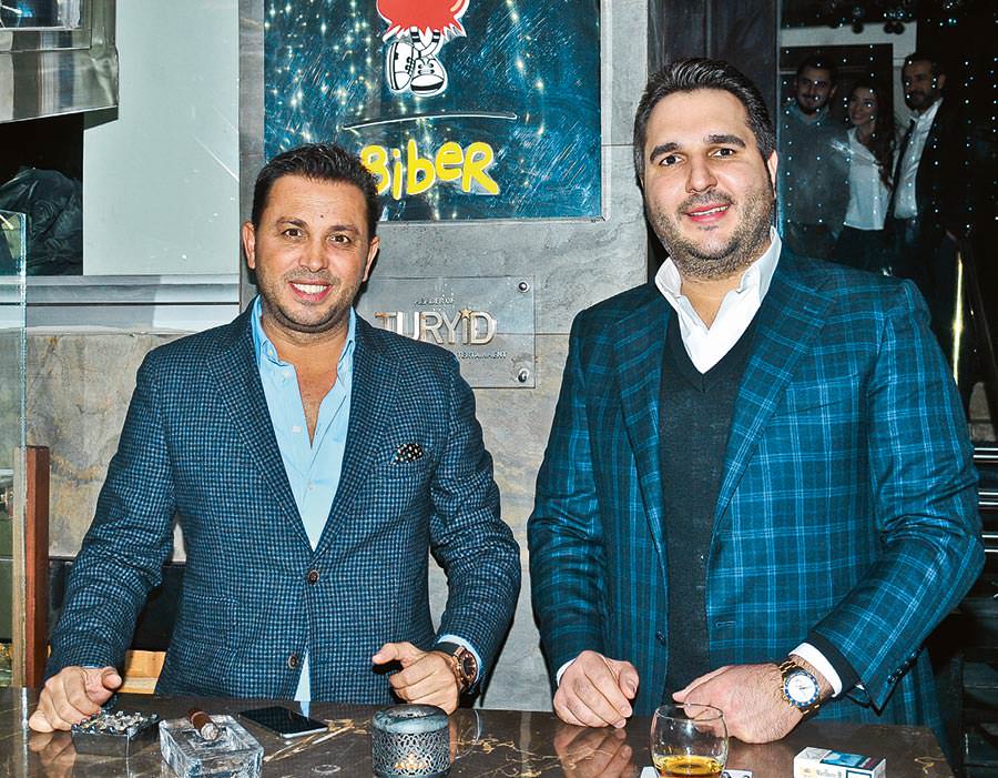 Yeni şovuyla nefesleri kesti 