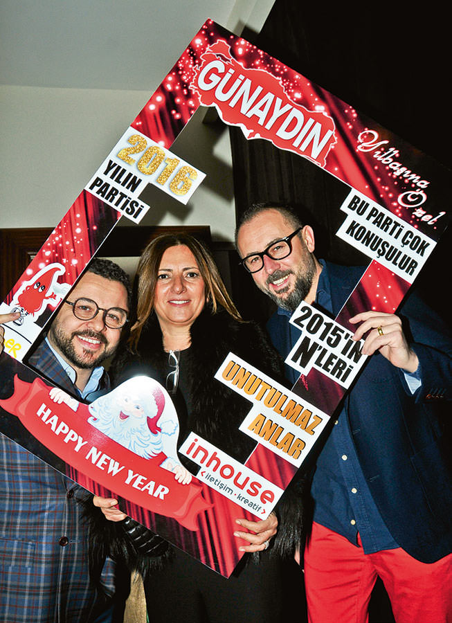 Yeni şovuyla nefesleri kesti 