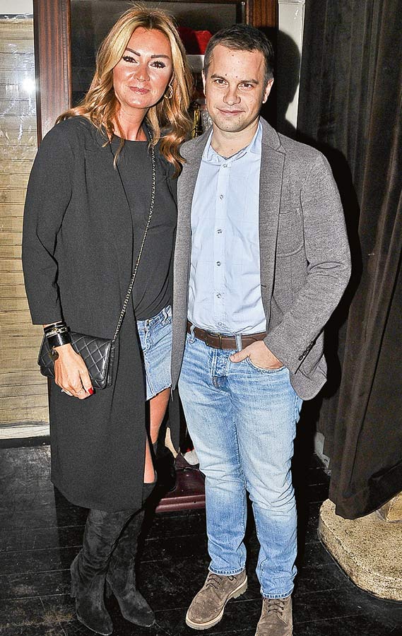 Yeni şovuyla nefesleri kesti 