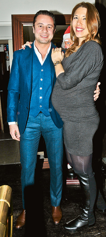 Yeni şovuyla nefesleri kesti 