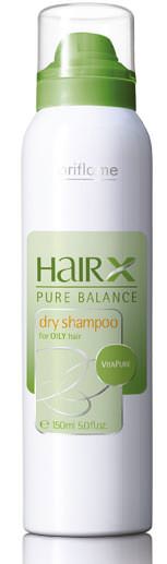 Yağlı saçlardan kurtulmak çok kolay 