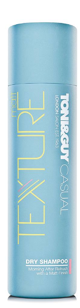 Yağlı saçlardan kurtulmak çok kolay 