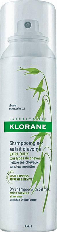 Yağlı saçlardan kurtulmak çok kolay 