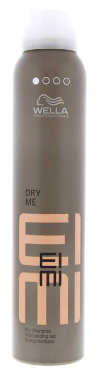 Yağlı saçlardan kurtulmak çok kolay 