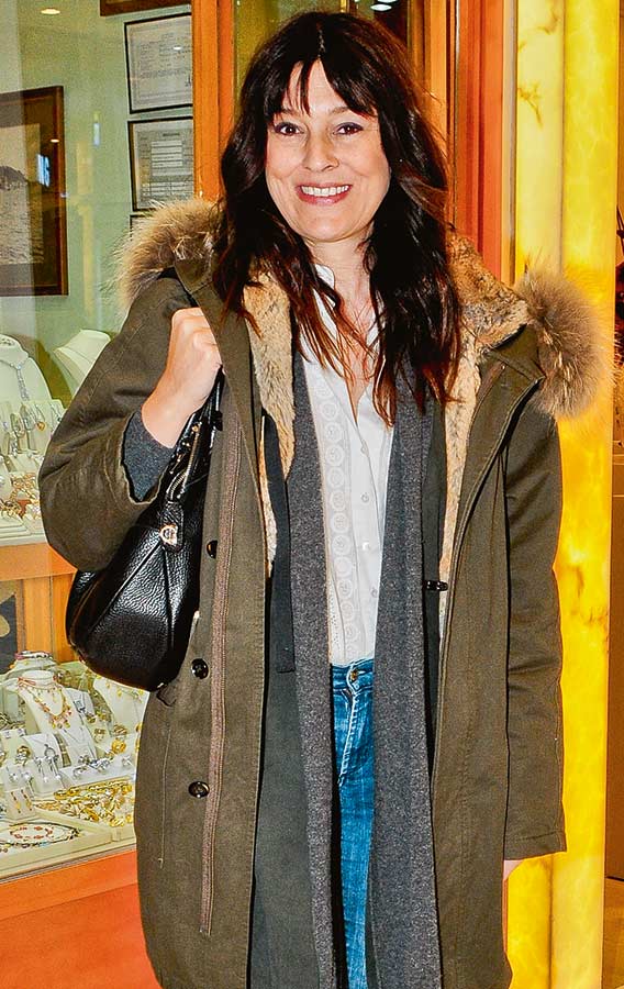 Sirmaison'dan üçüncü yılında üçüncü mağaza