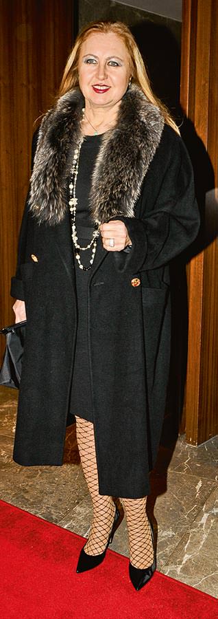 Sanat Güneşi konserle anıldı 