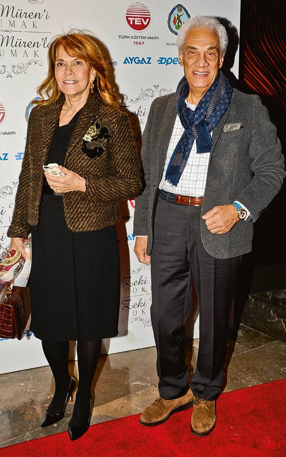 Sanat Güneşi konserle anıldı 