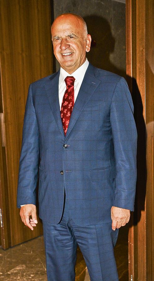 Sanat Güneşi konserle anıldı 