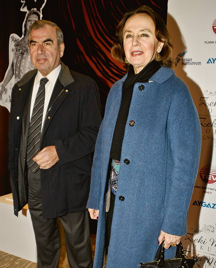 Sanat Güneşi konserle anıldı 