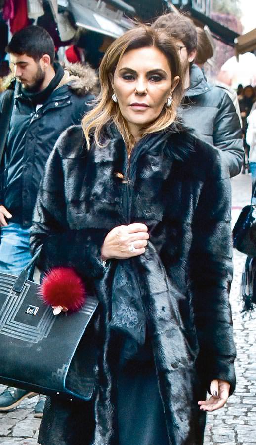 Halis Ağa gözyaşları içinde uğurlandı 