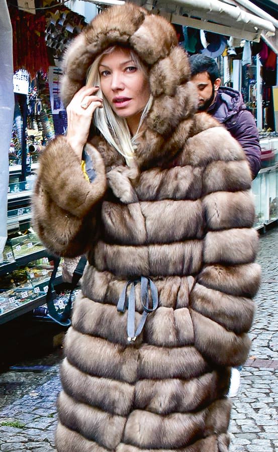 Halis Ağa gözyaşları içinde uğurlandı 