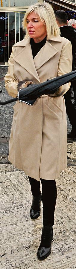 Halis Ağa gözyaşları içinde uğurlandı 