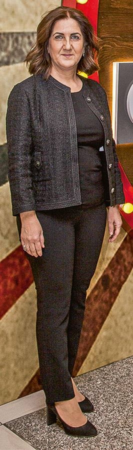 'Mutluluğa Çağıran Oyuncaklar' Capitol'de sergileniyor