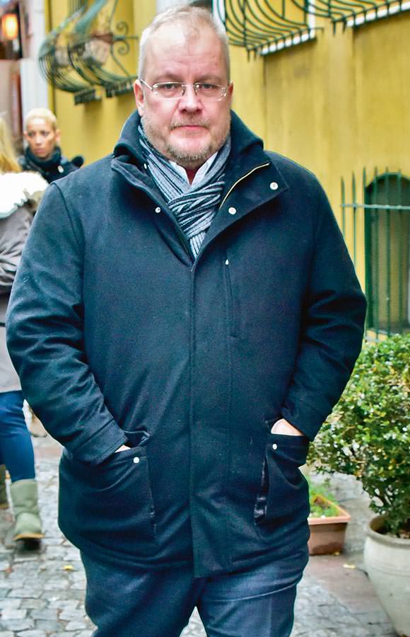 Halis Ağa gözyaşları içinde uğurlandı 