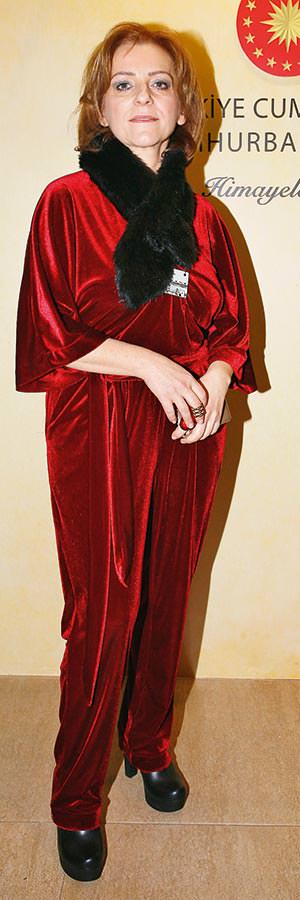 Matrakçı Nasuh sergisi büyük ilgi gördü