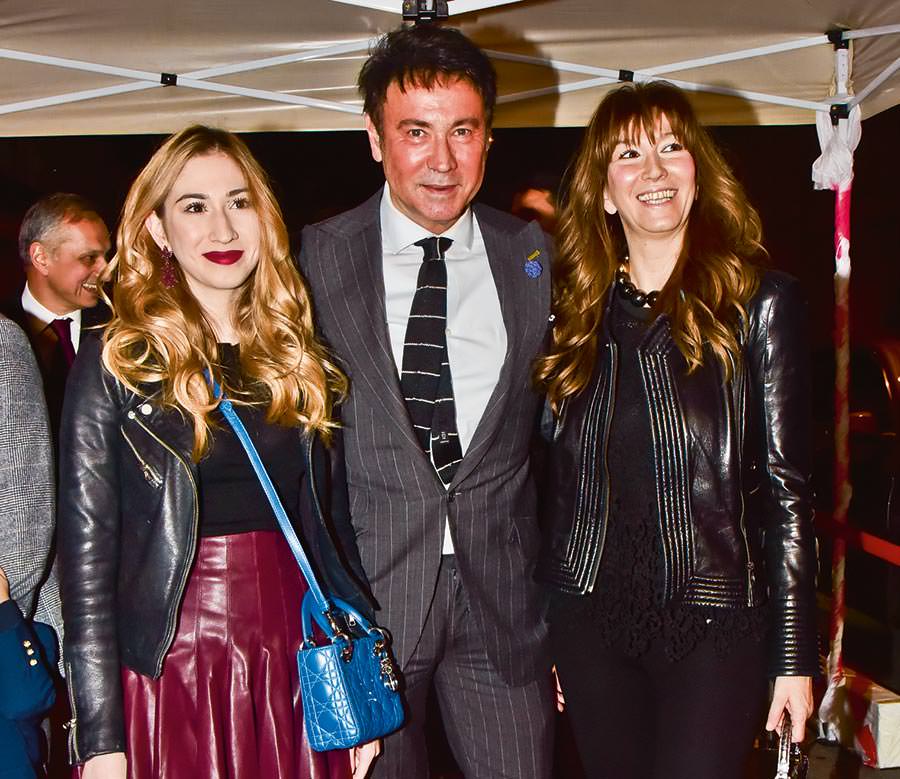 Gizemli sanatçının eserleri İstanbul'da 