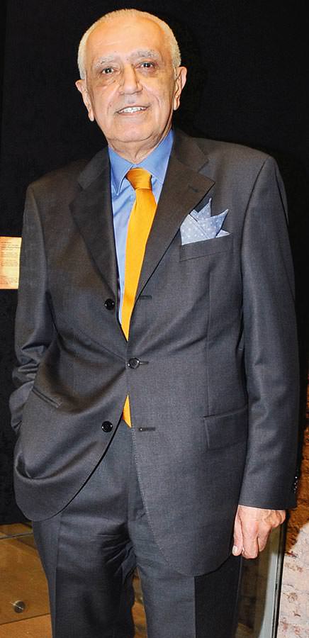 Matrakçı Nasuh sergisi büyük ilgi gördü