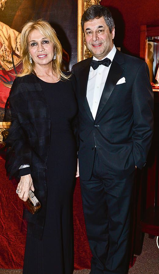 Koleksiyonerlerden yılın en önemli sergisi 