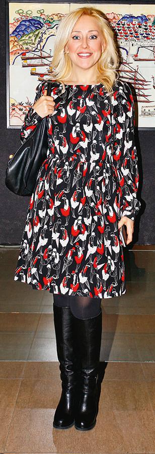 Matrakçı Nasuh sergisi büyük ilgi gördü