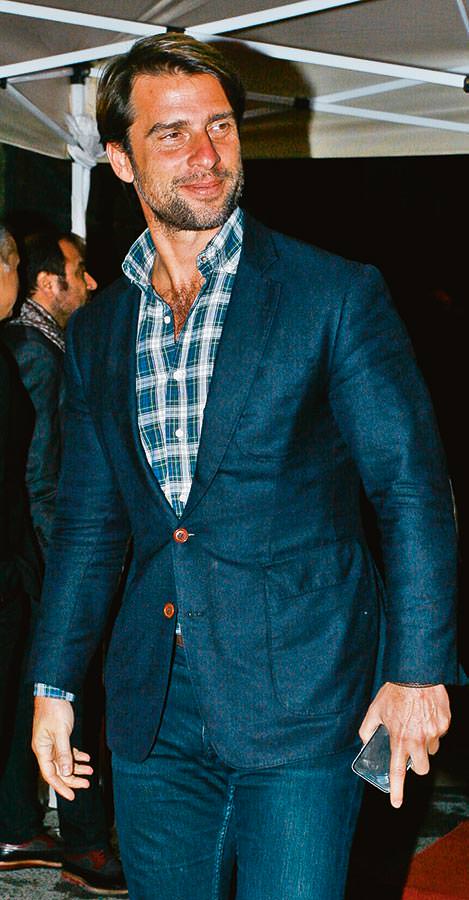 Gizemli sanatçının eserleri İstanbul'da 