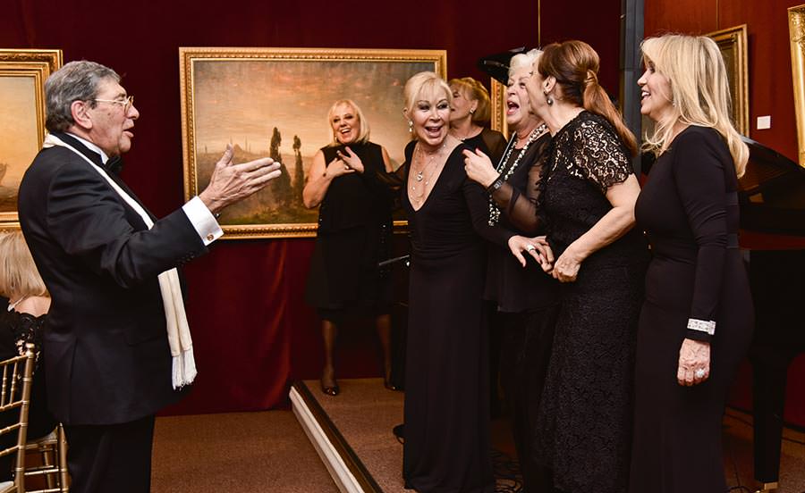 Koleksiyonerlerden yılın en önemli sergisi 