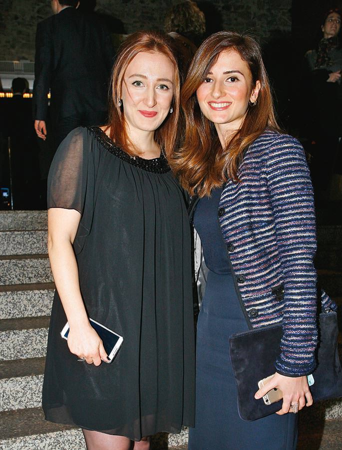 Matrakçı Nasuh sergisi büyük ilgi gördü