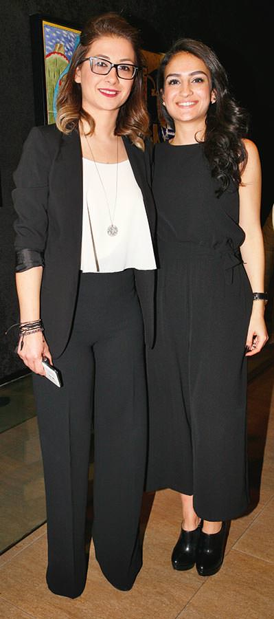 Matrakçı Nasuh sergisi büyük ilgi gördü