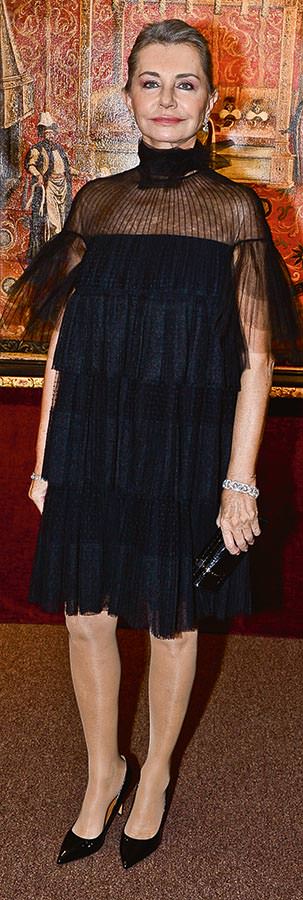 Koleksiyonerlerden yılın en önemli sergisi 