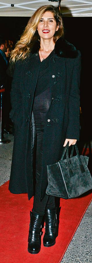 Gizemli sanatçının eserleri İstanbul'da 