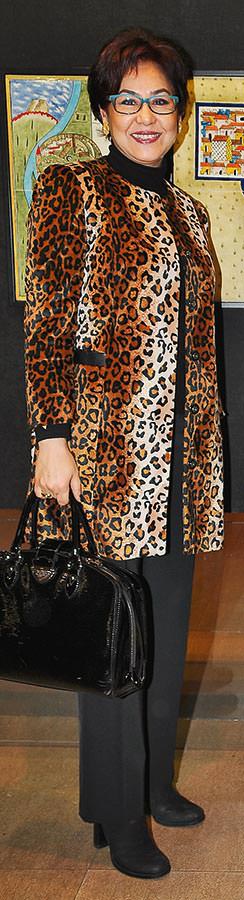 Matrakçı Nasuh sergisi büyük ilgi gördü