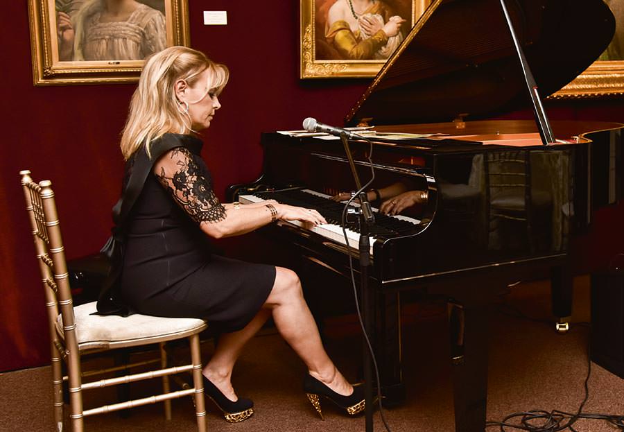 Koleksiyonerlerden yılın en önemli sergisi 