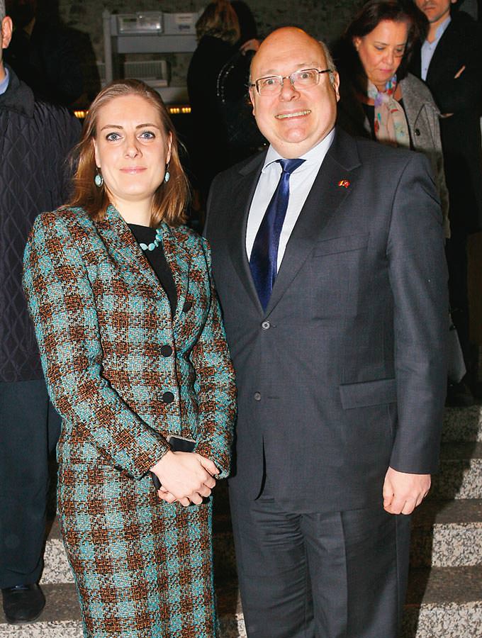 Matrakçı Nasuh sergisi büyük ilgi gördü