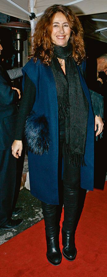 Gizemli sanatçının eserleri İstanbul'da 