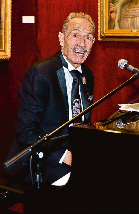 Koleksiyonerlerden yılın en önemli sergisi 