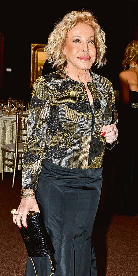 Koleksiyonerlerden yılın en önemli sergisi 