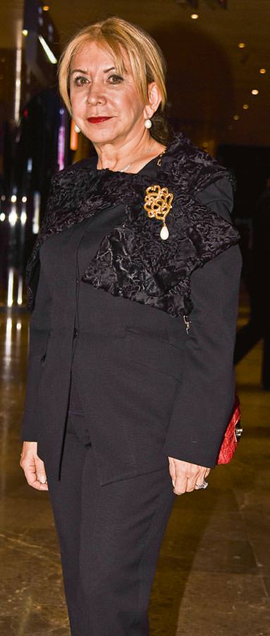 Erken doğan bebekler için konserde buluştular