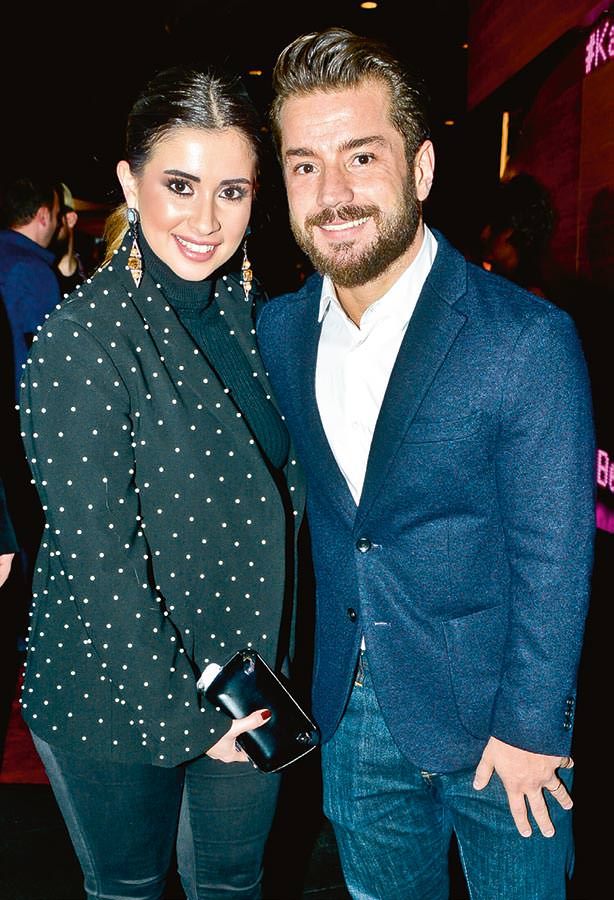 'Kardeşim Benim'e ünlülerden tam not