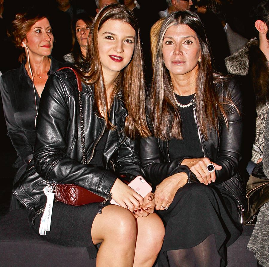 Tuvana'nın Yaz Gecesi Rüyası büyüledi 