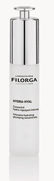 Cildinizi kışın etkilerinden koruyun