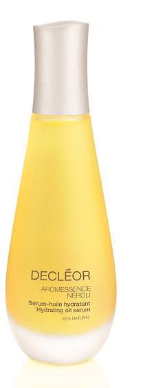 Cildinizi kışın etkilerinden koruyun