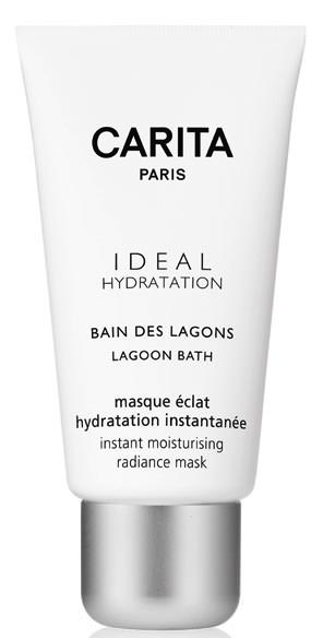 Cildinizi kışın etkilerinden koruyun